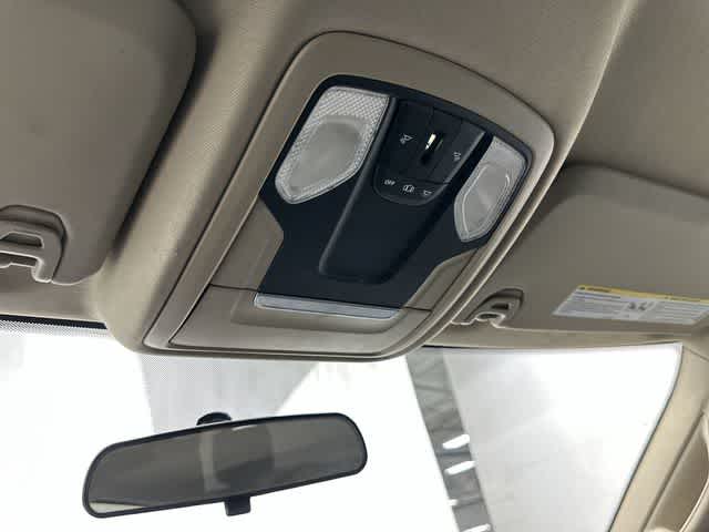 Thumbnail: 2019 RAM 2500 - 20