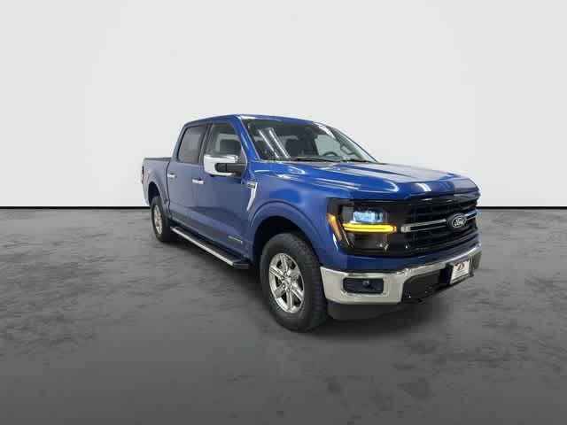 Thumbnail: 2024 Ford F-150 - 6