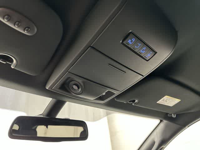Thumbnail: 2019 Dodge Grand Caravan - 21