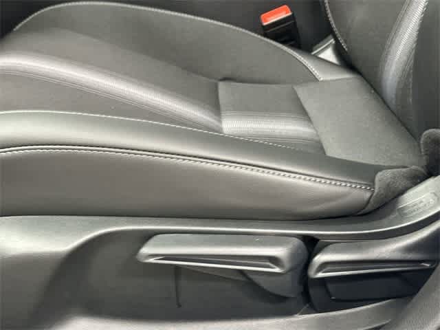 Thumbnail: 2025 Honda Civic - 26