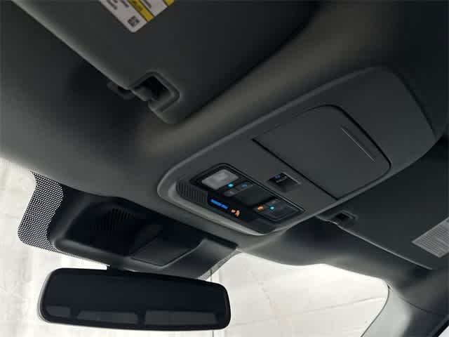 Thumbnail: 2022 Ford F-150 - 20