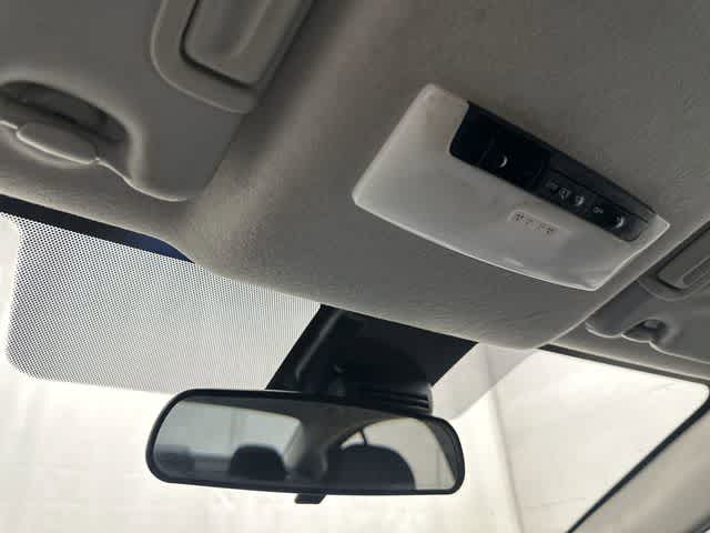 Thumbnail: 2021 Nissan Versa - 21