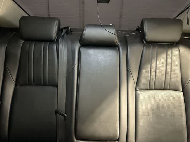 Thumbnail: 2021 Honda Accord - 14