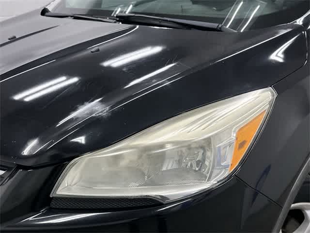 2013 Ford Escape SE 30