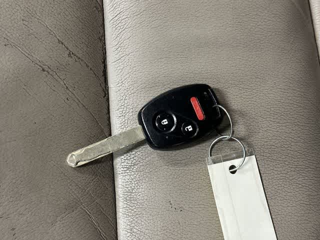 Thumbnail: 2013 Honda CR-V - 33