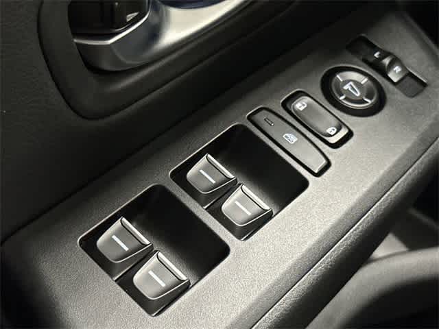 Thumbnail: 2025 Honda Pilot - 20
