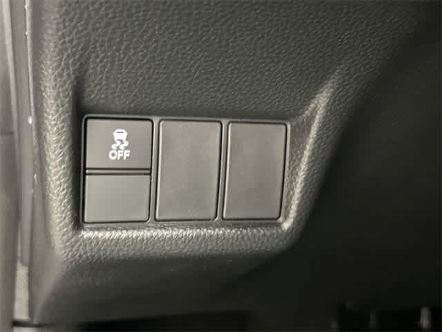 Thumbnail: 2026 Honda Civic - 19