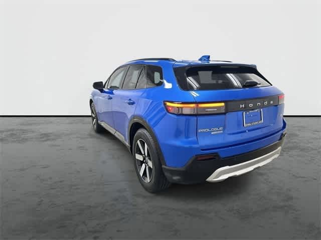 Thumbnail: 2024 Honda Prologue - 2