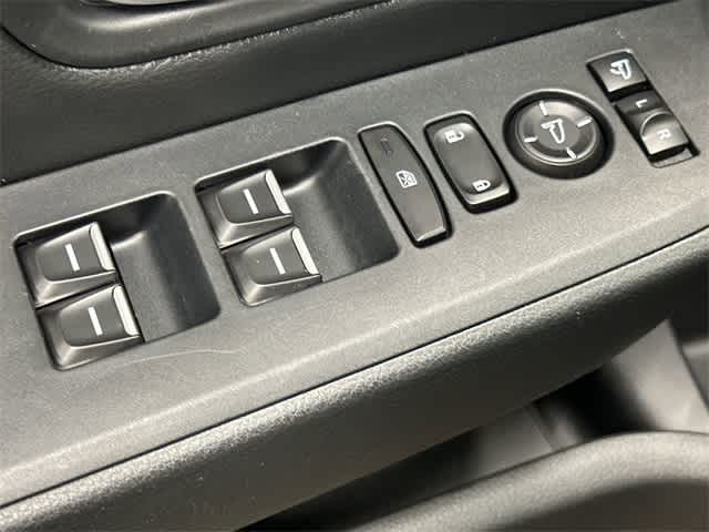 Thumbnail: 2025 Honda Pilot - 20