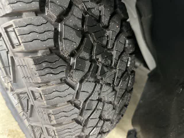 2025 Honda Ridgeline RTL - Photo 29