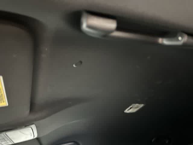 Thumbnail: 2019 Honda Accord - 27