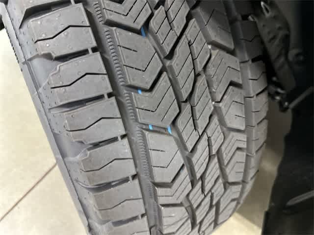 Thumbnail: 2025 Honda Pilot - 29