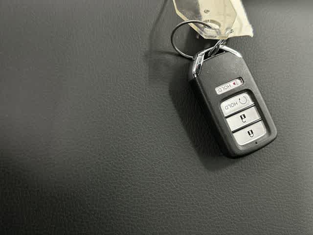 Thumbnail: 2026 Honda Ridgeline - 33