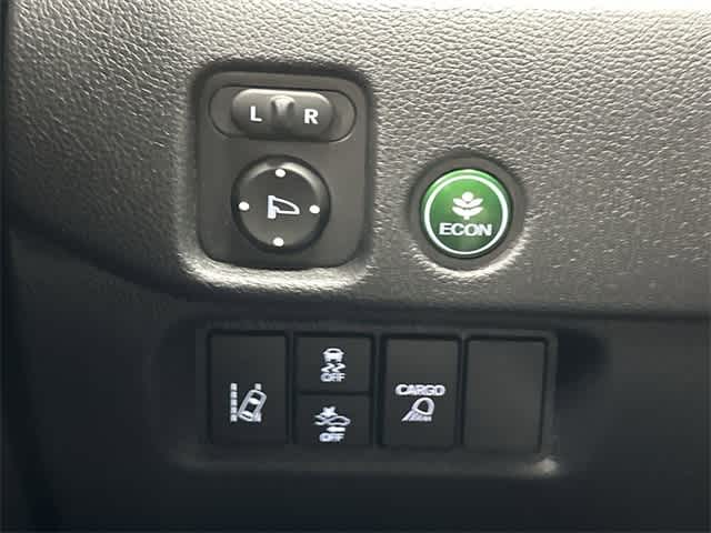 Thumbnail: 2025 Honda Ridgeline - 15