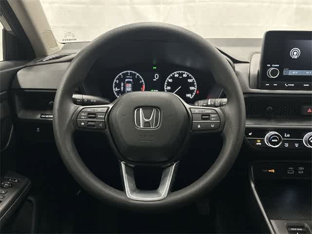 Thumbnail: 2024 Honda CR-V - 15