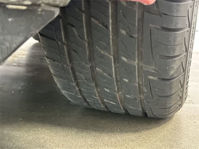 Thumbnail: 2025 Honda Civic - 30