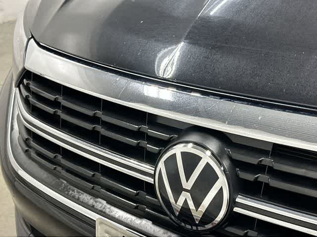 Thumbnail: 2024 Volkswagen Jetta - 30