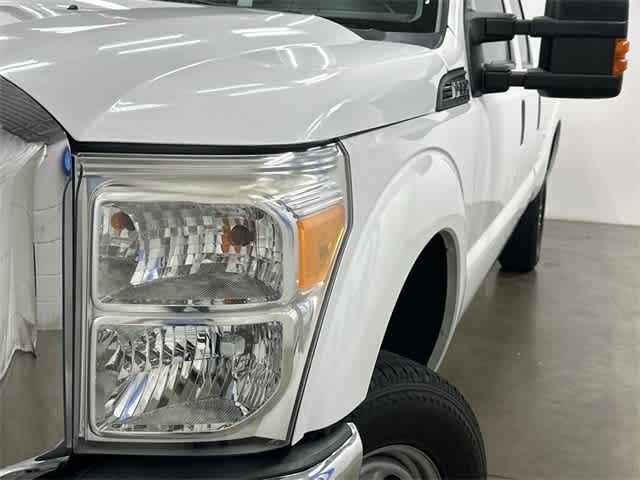 Thumbnail: 2016 Ford F-350 - 30