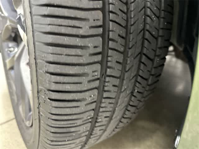 Thumbnail: 2023 Dodge Charger - 29