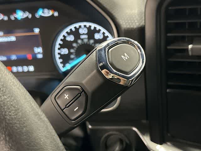 Thumbnail: 2023 Ford F-150 - 24