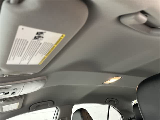 Thumbnail: 2020 Toyota Camry - 27