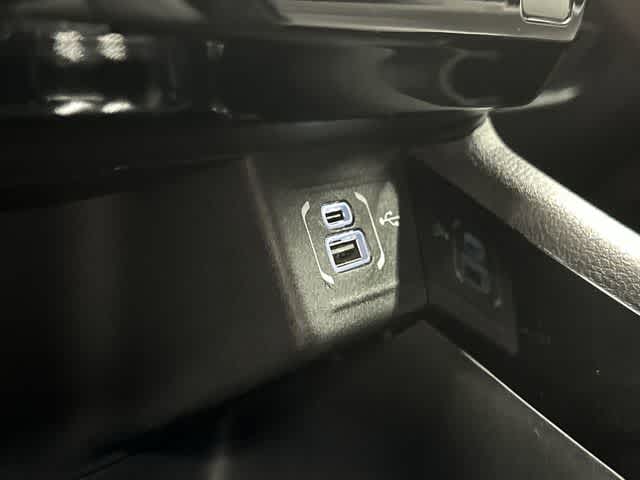 Thumbnail: 2026 Jeep Compass - 25