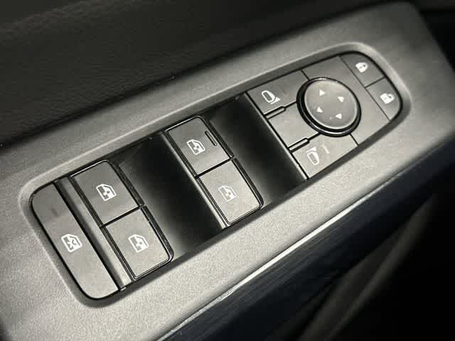 Thumbnail: 2025 Nissan Pathfinder - 20