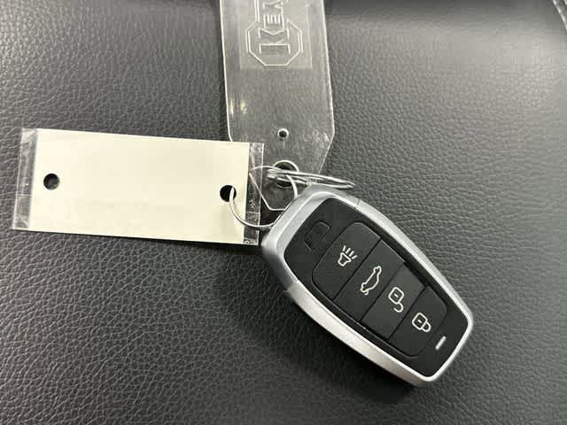 Thumbnail: 2023 Honda Pilot - 32