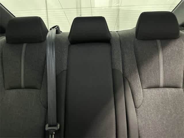 Thumbnail: 2025 Honda Accord - 14