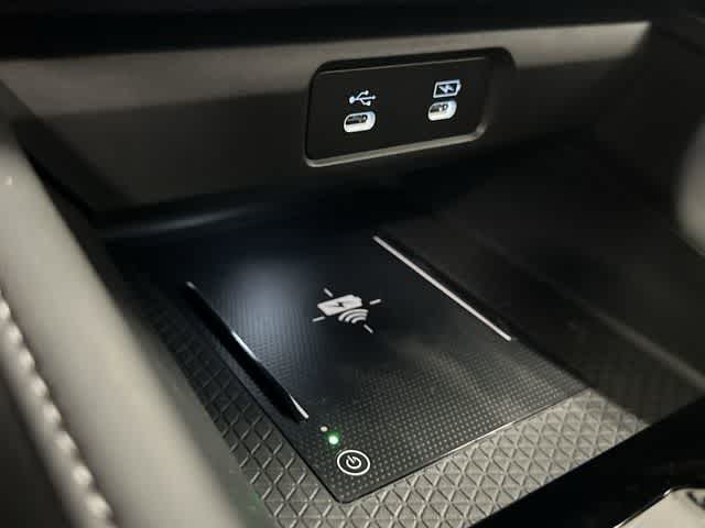 Thumbnail: 2026 Honda Accord - 25