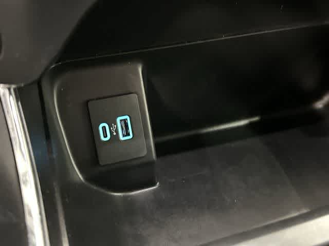 Thumbnail: 2024 Ford F-150 - 26