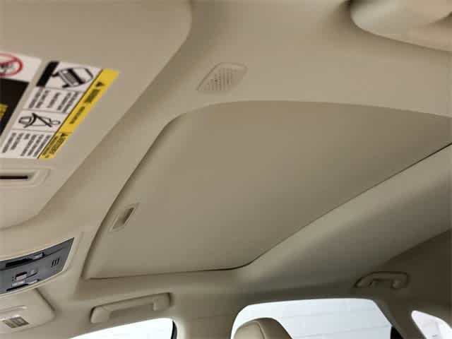 Thumbnail: 2018 Lexus RX - 28