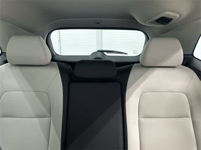 Thumbnail: 2024 Honda CR-V - 14