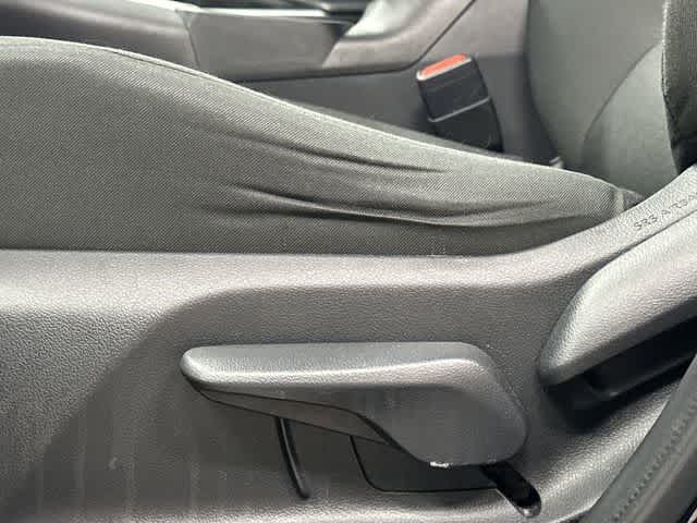 Thumbnail: 2024 Toyota RAV4 - 26