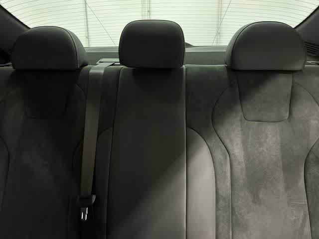 Thumbnail: 2024 Hyundai Elantra - 14