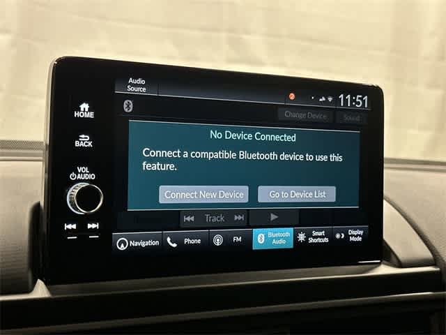 Thumbnail: 2025 Honda Pilot - 21