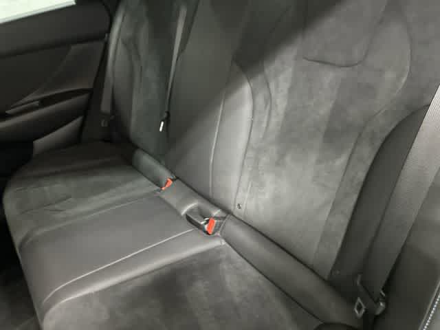 Thumbnail: 2024 Hyundai Elantra - 11