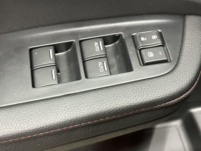 Thumbnail: 2026 Honda Ridgeline - 20