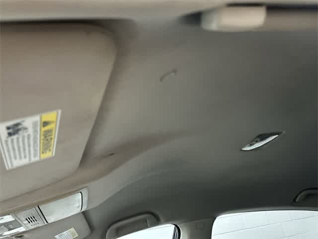 Thumbnail: 2020 Honda Accord - 27