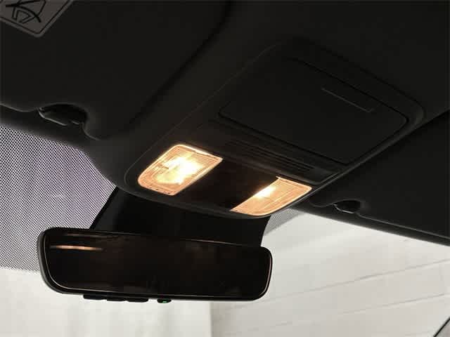 Thumbnail: 2019 Honda Pilot - 21