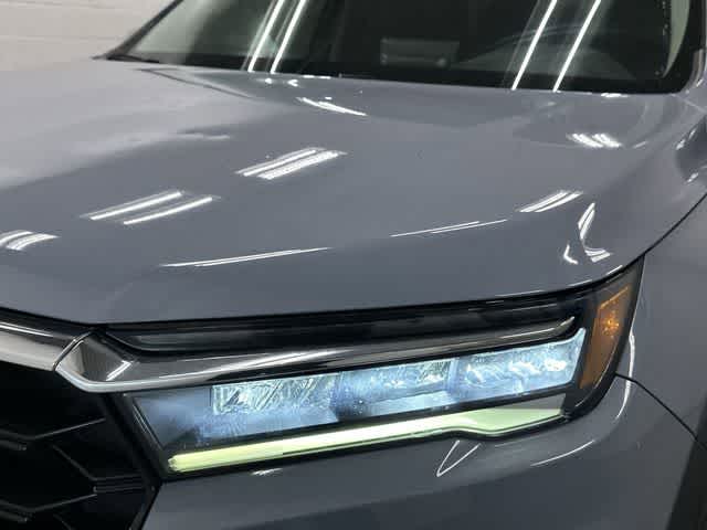 2023 Honda Pilot Touring - Photo 32