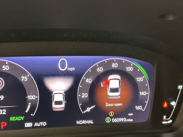 Thumbnail: 2023 Honda Accord - 16