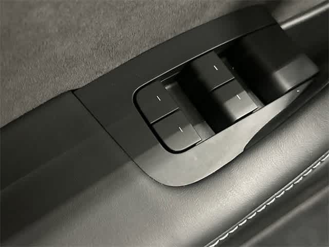 Thumbnail: 2023 Tesla Model Y - 19