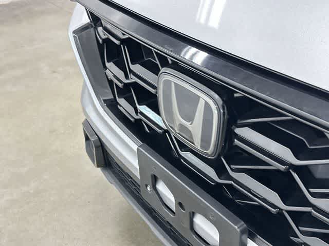 2024 Honda CR-V Sport - Photo 29