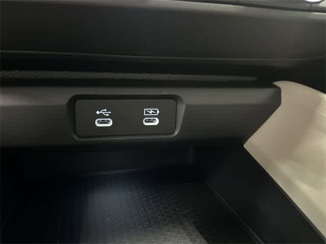 Thumbnail: 2025 Honda Accord - 24