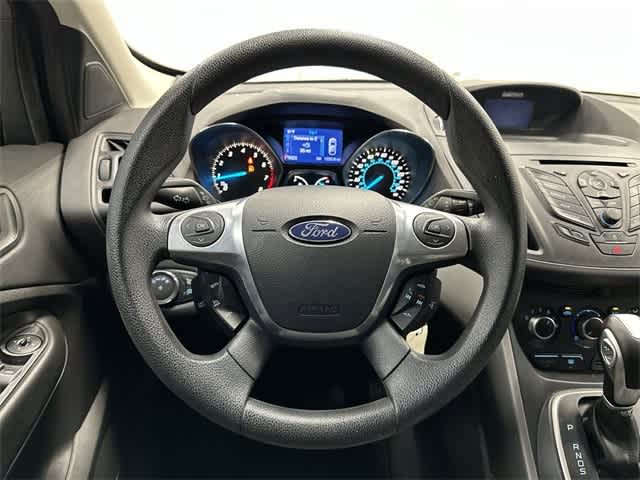 2013 Ford Escape SE 15