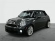  MINI Convertible