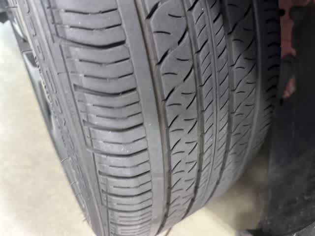 Thumbnail: 2026 Honda Civic - 29