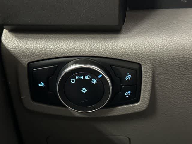 Thumbnail: 2022 Ford F-350 - 18