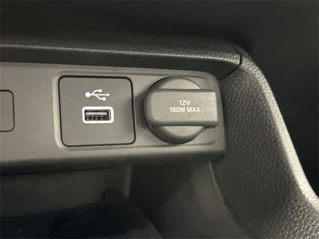 Thumbnail: 2024 Honda Civic - 25